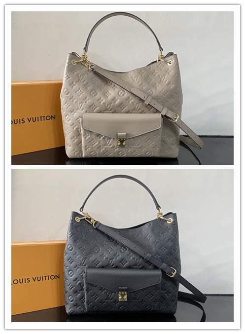 Picture of Louis Vuitton Handbags _SKUfw230463817fw